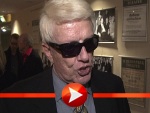 Heino wettert gegen Dieter Thomas Hecks Buch