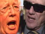 Heino gegen Dieter Thomas Heck: Nestbeschmutzer?!