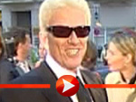 Heino bei „Verstehen Sie Spaß?“