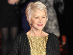 Helen Mirren: Bedenken bei ‚R.E.D.‘