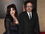Helena Bonham Carter: Zu faul zum Heiraten