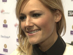 Helene Fischer: „Farbenspiel“ live in den größten Stadien