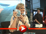 Helene Fischer: Familienplanung!?
