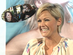 Helene Fischer: Tränen, Autogramme und Familienplanung!