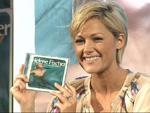Helene Fischer: Weiterhin auf allen Kanälen zu empfangen