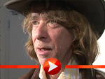 Helge Schneider über „Wetten, dass …?“