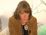 Helge Schneider: Ruhestand kommt nicht in Frage