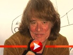 Helge Schneider über seine geheimen Wünsche