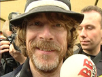 Helge Schneider