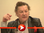 Deshalb ist laut Helmut Berger Lanz besser Gottschalk