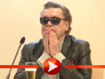 Deshalb hasst Helmut Berger Los Angeles