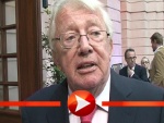 Dieter Thomas Heck über Helmut Kohl