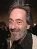 Helmut Dietl