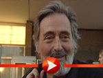 Helmut Dietl über Alkohl und Rauchen