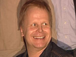 Happy Birthday, Herbert Grönemeyer!: Heute feiert er seinen 53. Geburtstag