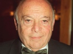 Herbert Lom: Chefinspektor Dreyfus schließt für immer die Augen