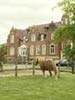 Hotel Schloss Herrenstein: 1 mal zahlen – 2 mal Übernachten