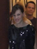 Hilary Swank: Schnipp schnapp, Haare ab!