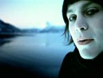 HIM