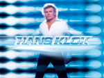 Hans Klok (Photo: Stage Entertainment)