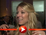 Das schönste Hörerlebnis von  Nina Eichinger