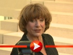 Hannelore Hoger über ihr schönstes Hörerlebnis