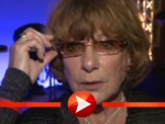 Hannelore Hoger über Hörfilme
