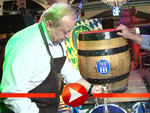 Auch Berlin hat jetzt ein ‚Hofbräu‘-Haus