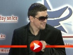 So geht Marco Huck mit der Niederlage um