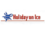 Holiday on Ice (Photo: Stage Entertainment)