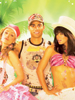 Hot Banditoz: Mit Megahits zur Megaparty!