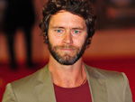 „Got To Dance“: Starker Start für Howard Donald und Co.
