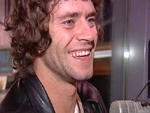 Howard Donald (Photo: HauptBruch GbR)
