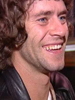 Take That Star Howard Donald: Erwartet Nachwuchs!