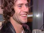 Take That-Star Howard Donald: Über die Rückkehr als DJ und deutsche Frauen…