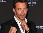 Hugh Jackman: „Wolverine“ wird privat gernemal zum Hulk