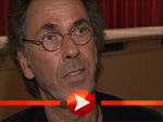 Hugo Egon Balder liebt Berlin