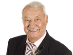 Hugo Strasser (Photo: Koch Universal Music)