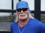 Hulk Hogan: Wünscht sich Chris Hemsworth