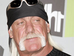 Hulk Hogan: Will ‚Expendables 3‘-Rolle