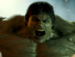 Hulk: Der Sommer wird grün, wild und gigantisch!