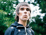 Stone Roses: Comeback geplant?