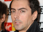 Ian Watkins: Suizid-Gefahr bei inhaftiertem Lostprophets-Star?