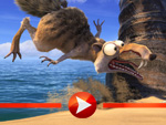 Ice Age 4 (Foto: 2012 Twentieth Century Fox) Ice Age 4 (Foto: 2012 Twentieth Century Fox)