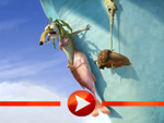 Ice Age 4 (Foto: 2012 Twentieth Century Fox) Ice Age 4 (Foto: 2012 Twentieth Century Fox)