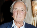Michael Winner: Filmregisseur erliegt schwerer Krankheit