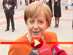 Promis auf der IFA 2008