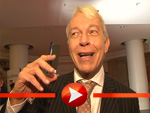 Jo Groebel im Fall Kachelmann ratlos