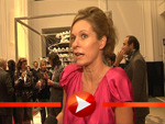 Lisa Martinek über ihre Kaffee-Vorlieben