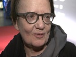 „In Darkness“: Agnieszka Holland über die Oscars und die Dreharbeiten